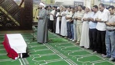 دار الإفتاء توضح حكم صلاة الجنازة على أكثر من متوفى في آن واحد وتبيّن ثوابها