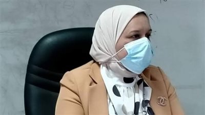 تطعيم أكثر من مليون ونصف المليون مواطن بلقاحات كورونا داخل محافظة سوهاج