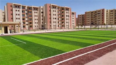 بعد فتح باب التظلمات.. طريقة تقديم المستندات المطلوبة لـ وحدات سكن لكل المصريين