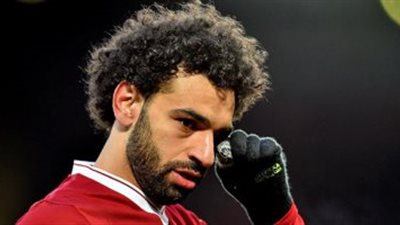 محمد صلاح يخفق في الوصول إلى رقم تاريخي بـ الدوري الإنجليزي