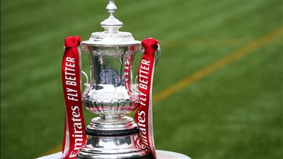 القصة الكاملة لـ إلغاء مباريات العودة في كأس الاتحاد الإنجليزي