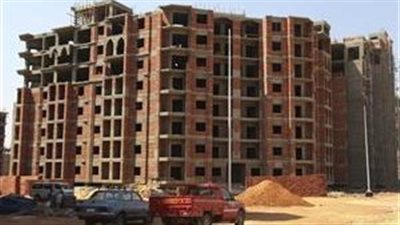 بث مباشر | توقعات بارتفاع أسعار العقارات بنسبة من 15 لـ 20% بالعام الجديد