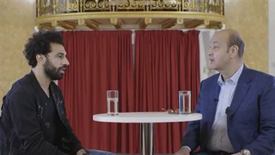 بعد الهجوم عليه بسبب الخمر.. عضو الشؤون الإسلامية: صلاح من أهم دعاة الدين بالغرب