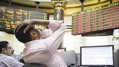 حبس وتغريم محللي السوشيال.. هل يوقف مقترح قانون الرقابة المالية نزيف خسائر البورصة؟