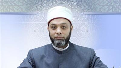 بنحل الواجب للأولاد.. عالم أزهري: نحتاج إلى تربية الأبناء على تحمل المسئولية