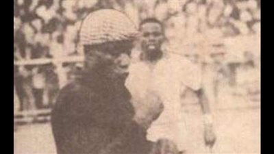 طعنه أحد المشجعين.. أشهر حارس مرمى كرة قدم يدفع حياته ثمنًا لاستفزاز المنافسين