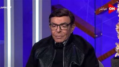 حواري مع الملكة فريدة مُنع من الإذاعة.. أبرز تصريحات سمير صبري في برنامج كلمة أخيرة