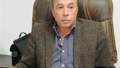 الإسكان تفتح باب التقدم لتوفيق أوضاع ملاك أراضي سفنكس 