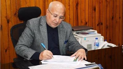 اتحاد العمال: نتطلع إلى قانون عمل يحافظ على مكتسبات طرفي العملية الإنتاجية 