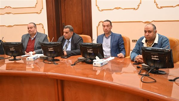 جامعة الفيوم توقع