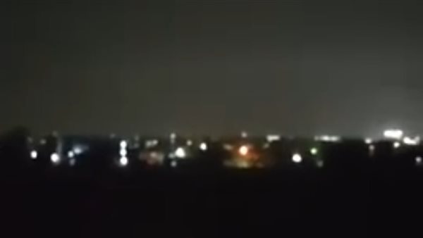 سماء المنوفية 