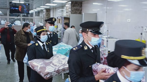 مبادرة كلنا واحد