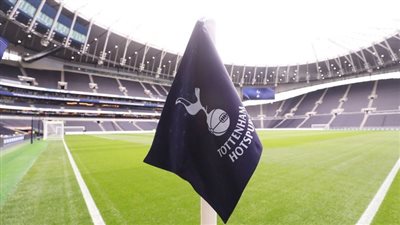 كورونا يضرب 6 لاعبين من فريق توتنهام هوتسبير الإنجليزي