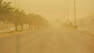 رفع الطوارئ وتعطيل الدراسة ووقف حركة الصيد.. استعدادات محافظة كفر الشيخ لموجة الطقس السيئ