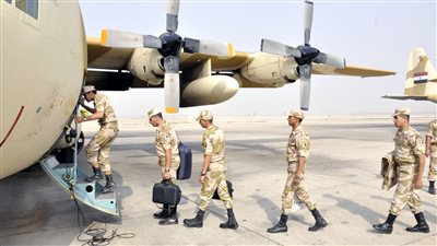 اليوم العالمي للطيران المدني.. أبرز 8 طيارين في تاريخ القوات الجوية