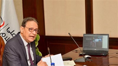 الأعلى للإعلام يدعو نقابتي الصحفيين والإعلاميين واتحاد الكرة لإصدار ميثاق شرف رياضي 