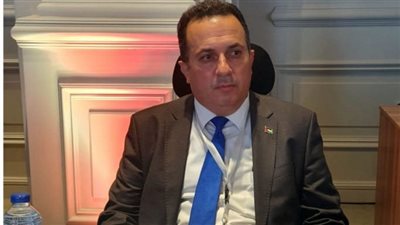 التعليم العالي: مرشح فلسطين يفوز برئاسة المجلس التنفيذي للإيسيسكو بعد استكمال الجولة الثانية 