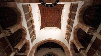 صالون بيت الغناء الغربي يناقش الدور الغنائي المصري الخميس