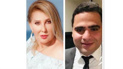 محامي خادمة نادية الجندي: المجني عليها لم تقدم ما يفيد بمليكة الخاتمين