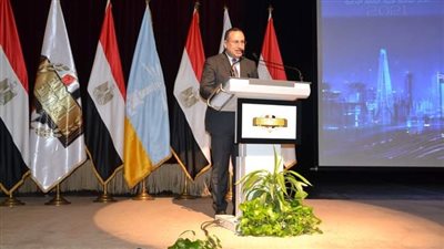 رئيس جامعة الإسكندرية: الاستراتيجية الوطنية لمكافحة الفساد تدعم بناء الجمهورية الجديدة