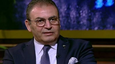  لجذب استثمارات بـ800 مليون دولار.. غرفة الملابس تتعاون مع مؤسسة التمويل الدولي