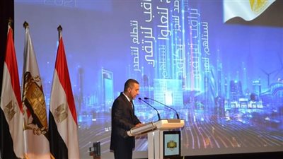 رئيس الرقابة الإدارية بالإسكندرية: الفساد أكبر عائق للتنمية والدولة حريصة على مواجهته