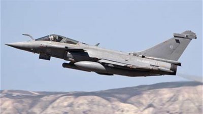 أنباء عن انفجار ناجم عن صاروخ باليستي أطلقته ميليشيات الحوثي نحو مأرب