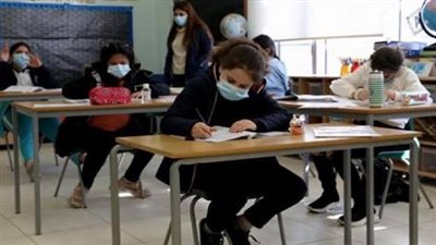 تصل إلى ألف جنيه.. الحكومة تقرر غرامة على والد الطفل المنقطع عن الحضور للمدرسة | بث مباشر