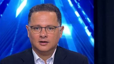 شريف عامر يرد اليوم على مهاجمته بعد حلقة شيماء