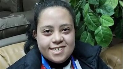 أبطال احتفالية قادرون باختلاف يكشفون كواليس لقائهم بالرئيس السيسي: إنسان ودود | بث مباشر