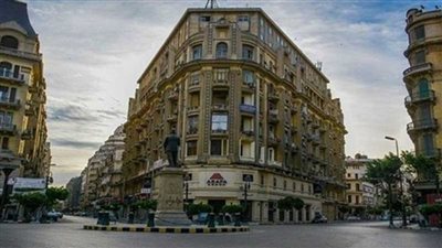 حد أدنى 200 جنيه وزيادة سنوية بنسبة 10%.. تعديلات في البرلمان بشأن الإيجار القديم | التفاصيل الكاملة