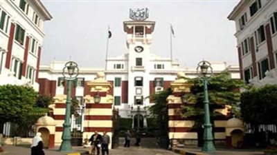  رفع درجة الاستعداد القصوى بمستشفيات القاهرة وإلغاء إجازات الأطباء العاملين بالمجازر خلال شهر رمضان