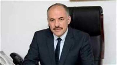 بسبب استغلال وظيفته.. محاكمة وكيل صحة بالإسكندرية 