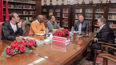 الأهلي يهدد اتحاد الكرة بحرمان لاعبيه من كأس الأمم بسبب التعارض مع مونديال الأندية 