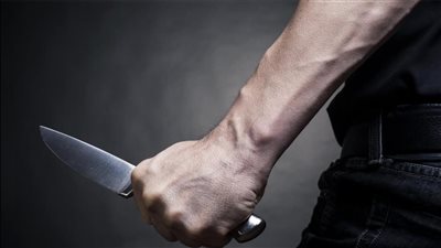 مندوب توصيل يتخلص من زميله بسبب خلاف على 1300 جنيه في سفنكس