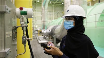 خبير تنمية مستدامة: مصر لديها استراتيجية واعدة لزيادة إنتاج الطاقة المتجددة بنسبة 45%