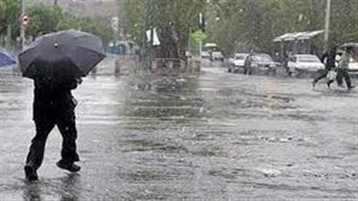 بسبب الطقس السيئ.. تفاصيل تعطيل الدراسة وتأجيل الامتحانات غدًا في عدة محافظات| بث مباشر 