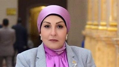 مشروع قانون جديد.. 500 جنيه غرامة حال حرمان عامل الخدمة المنزلية من الإجازات 