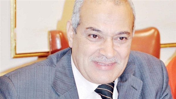 عبد العزيز السيد