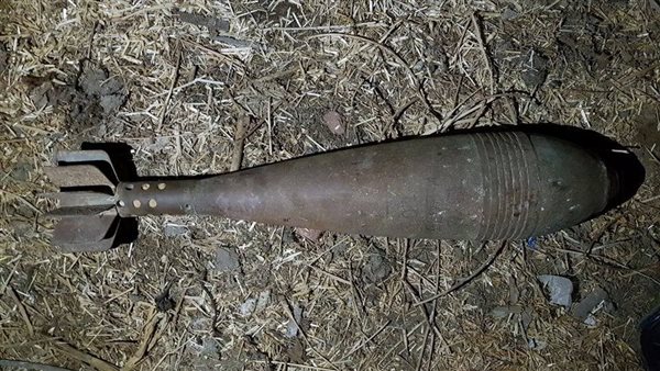 دانة - تعبيرية 