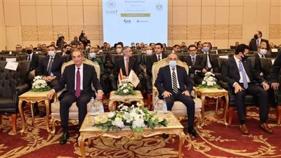 وزير الاتصالات: المنصة الإلكترونية ستسهم في إنجاز إجراءات التقاضي أمام المحاكم الاقتصادية