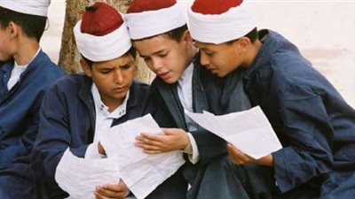 بدء امتحان المهام الأدائية للصف الرابع الابتدائي الأزهري غدا | جدول