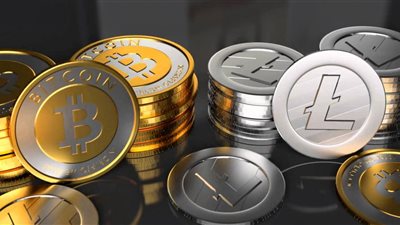 هيئة مراقبة الأسواق بالاتحاد الأوروبي تحذر من مخاطر الاستقرار المالي المرتبطة بالعملات المشفرة