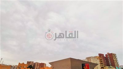 طقس الأربعاء في الفيوم.. أجواء شتوية وطقس بارد
