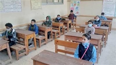 التعليم: سيتم توعية الطلاب بعدم النظر إلى الشمس خلال الكسوف