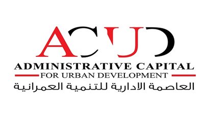 العاصمة الإدارية تعلن موقف 74 شركة حاصلة على أراضٍ وتراخيص بناء