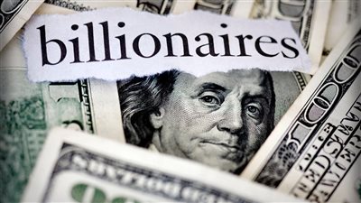 ثروة أصحاب المليارات تتصاعد على حساب الدول النامية رغم تداعيات جائحة كورونا