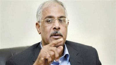 فتح باب التقديم بانتخابات اتحاد الكرة الخميس.. وجمال علام يدرس الترشح