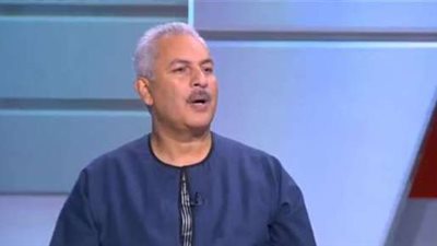 نقيب الفلاحين يوضح سبب انخفاض أسعار اللحوم