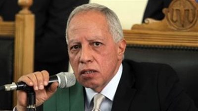 تأجيل إعادة إجراءات محاكمة 24 متهمًا بـ أحداث رمسيس لجلسة 2 أبريل